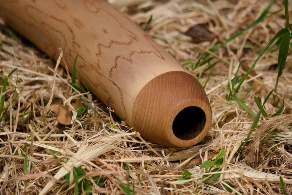 didgeridoo-france-occitanie-gard-chene