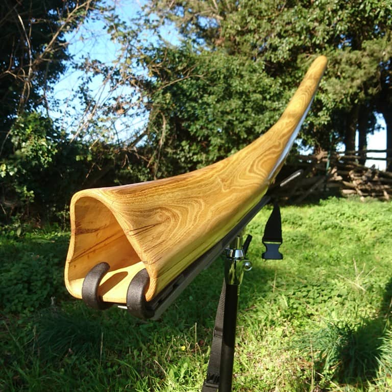 didgeridoo-gard-occitanie