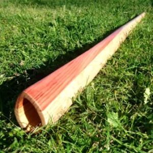 didgeridoo-occitanie