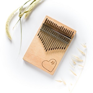 kalimba-made-in-france-coeur