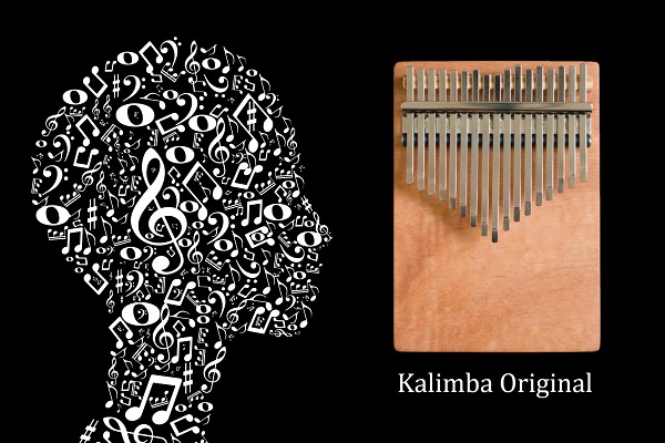 kalimba-musique