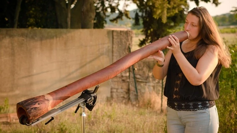 apprendre-le-didgeridoo