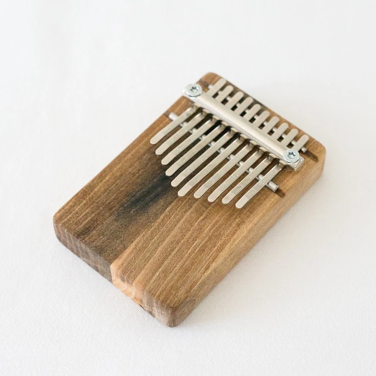 kalimba-france