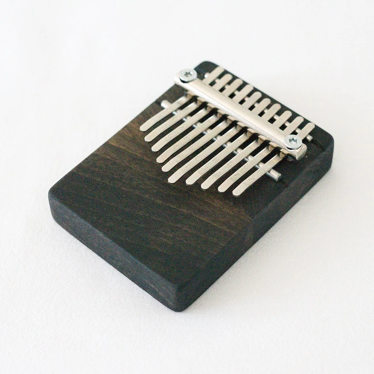 kalimba-noyer-oxyde