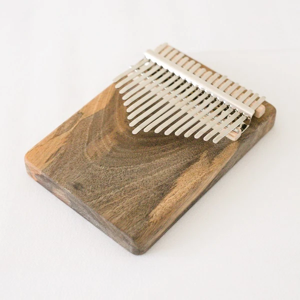 kalimba france