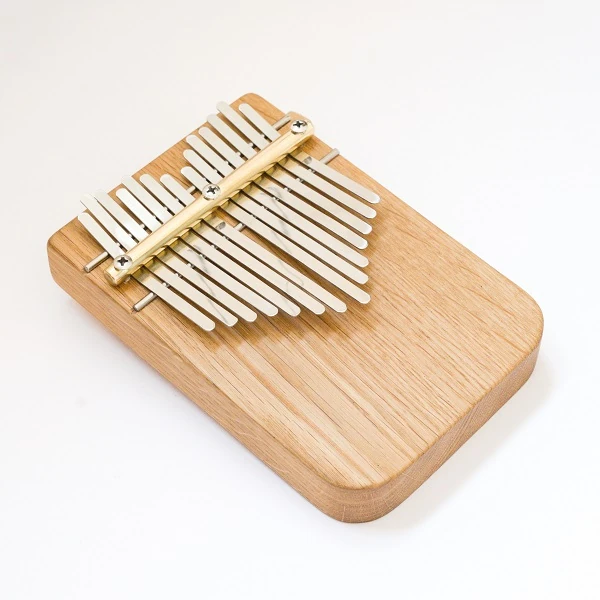 kalimba-chene-france